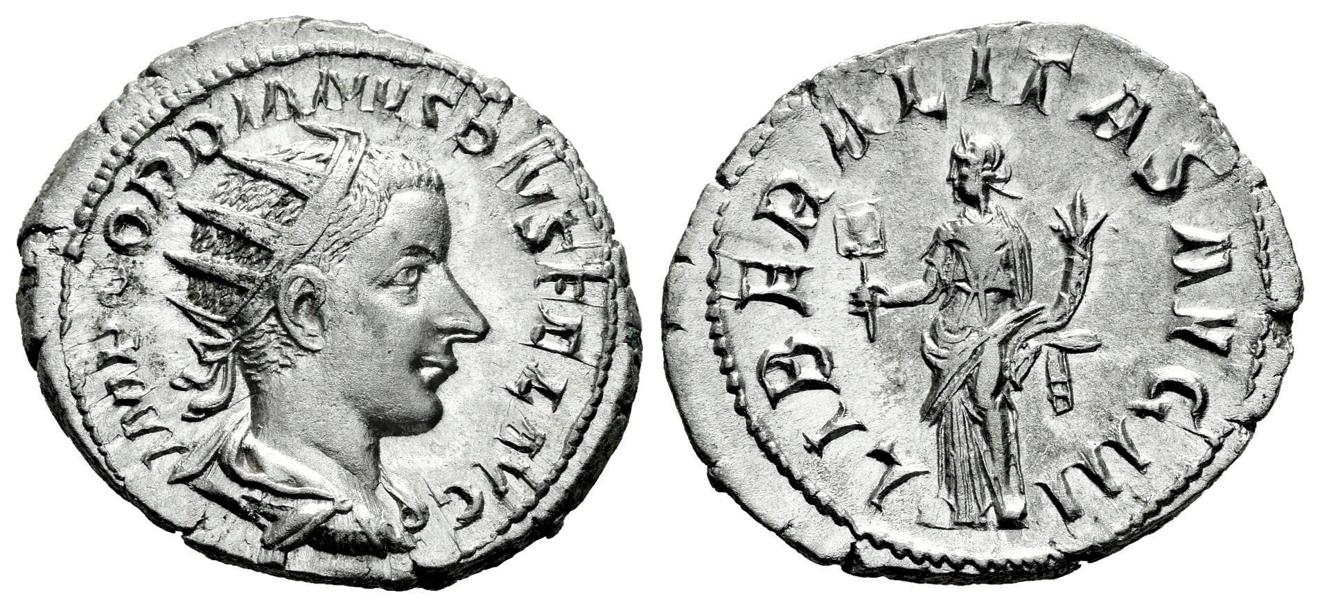 Imperio Romano