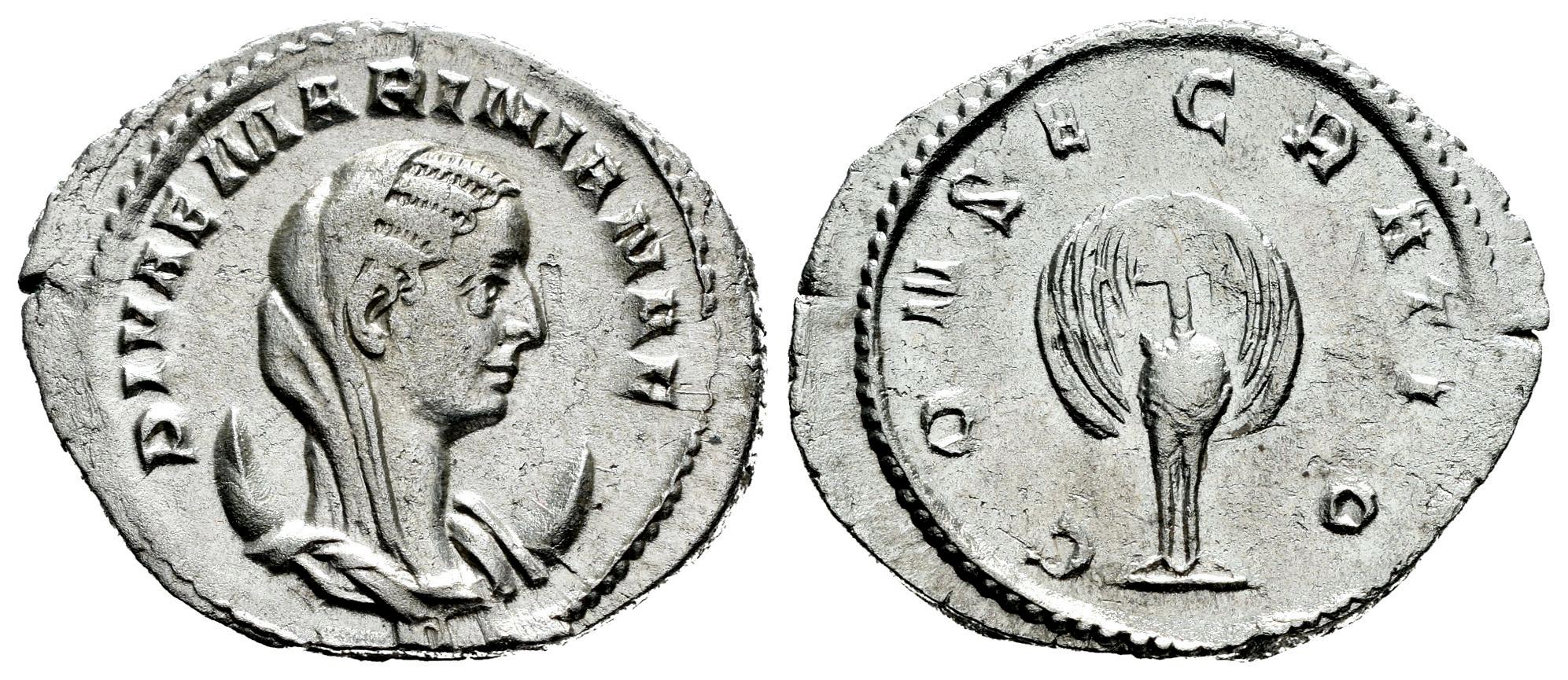 Imperio Romano