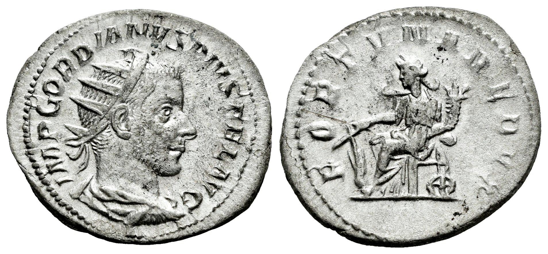 Imperio Romano