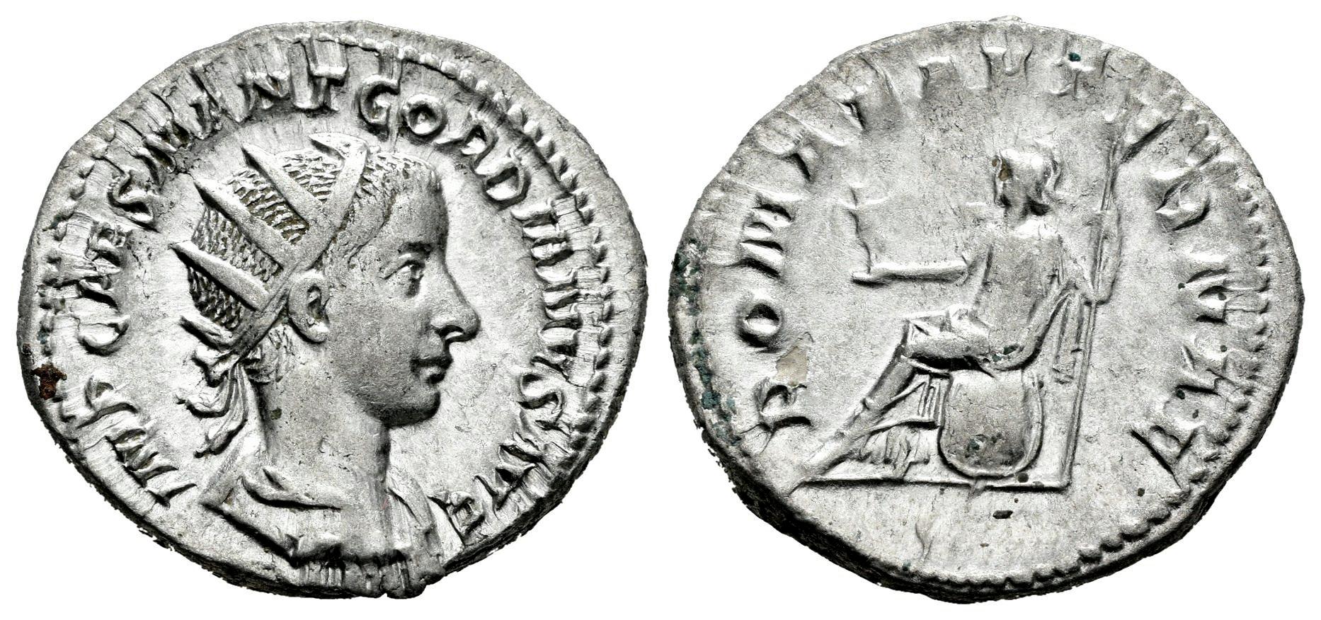 Imperio Romano