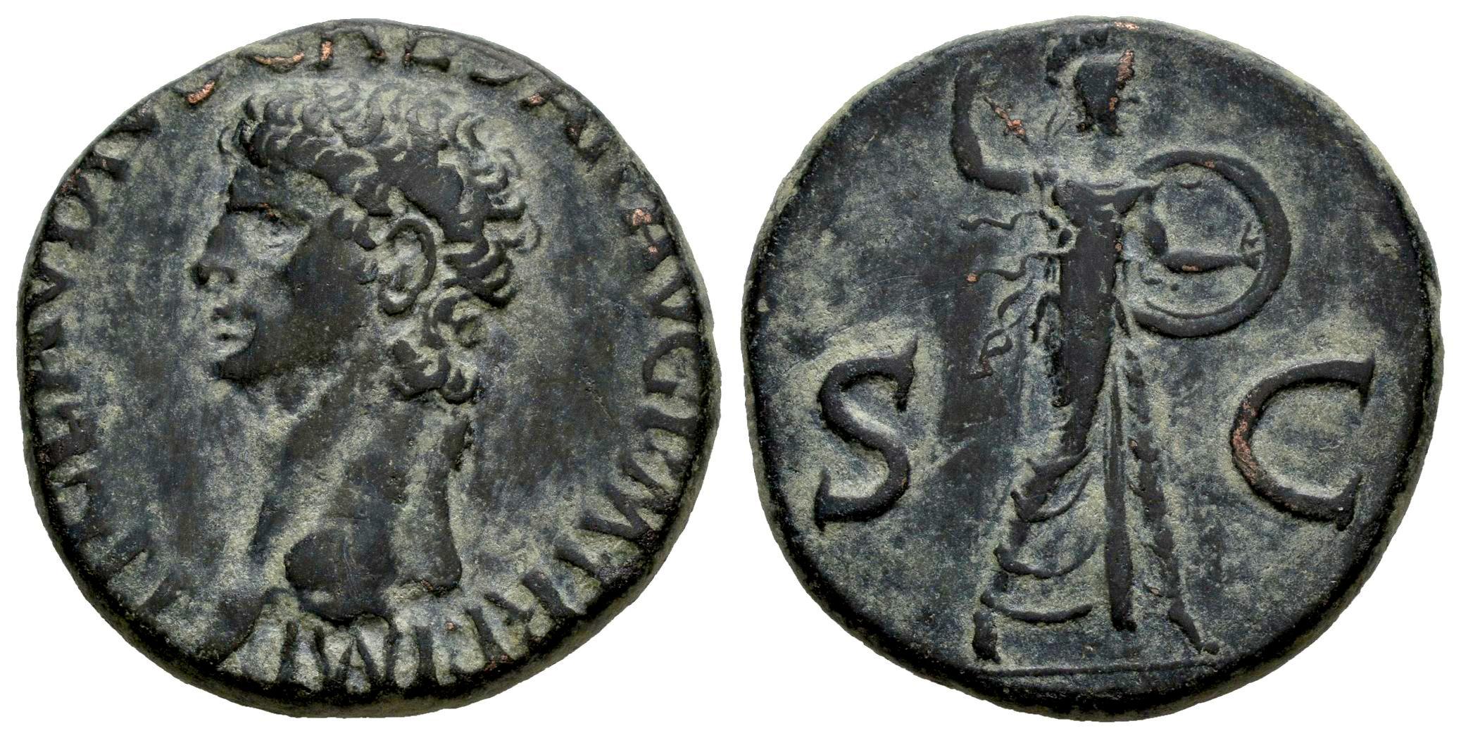 Imperio Romano