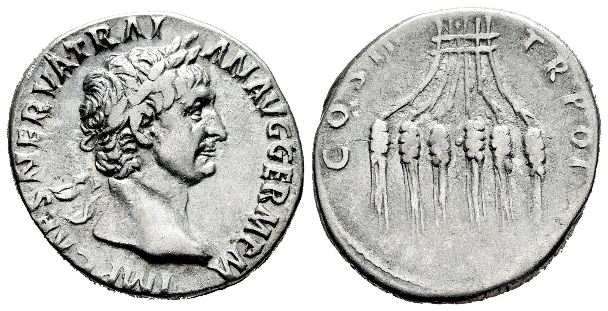Imperio Romano