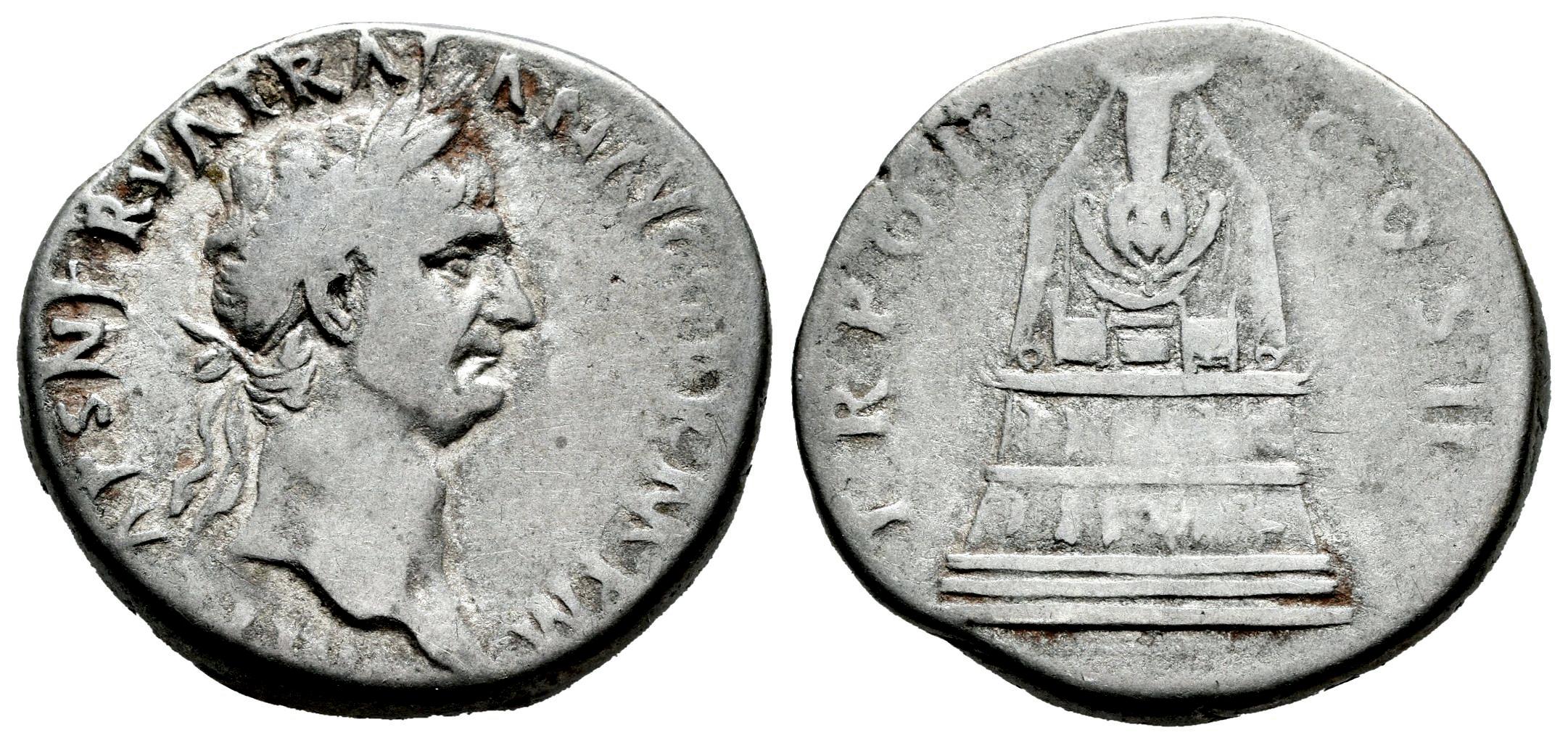 Imperio Romano