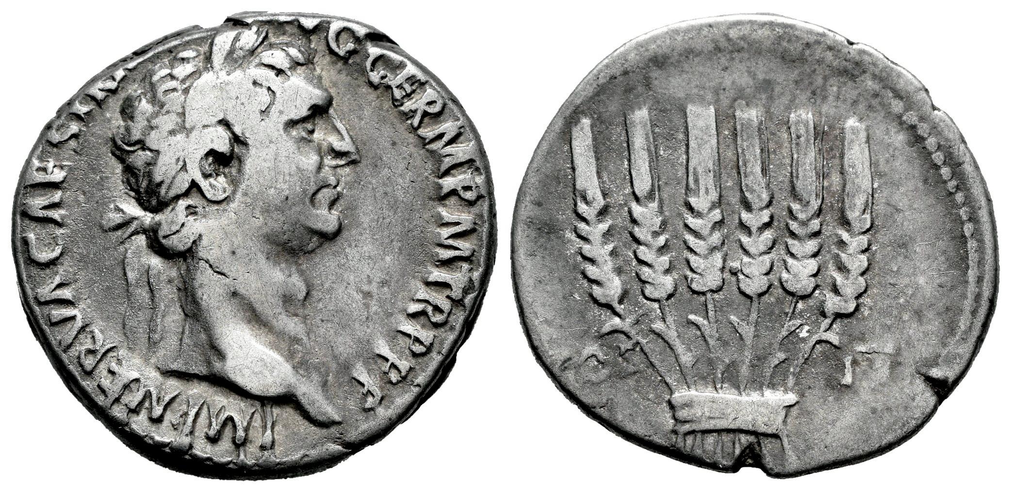 Imperio Romano
