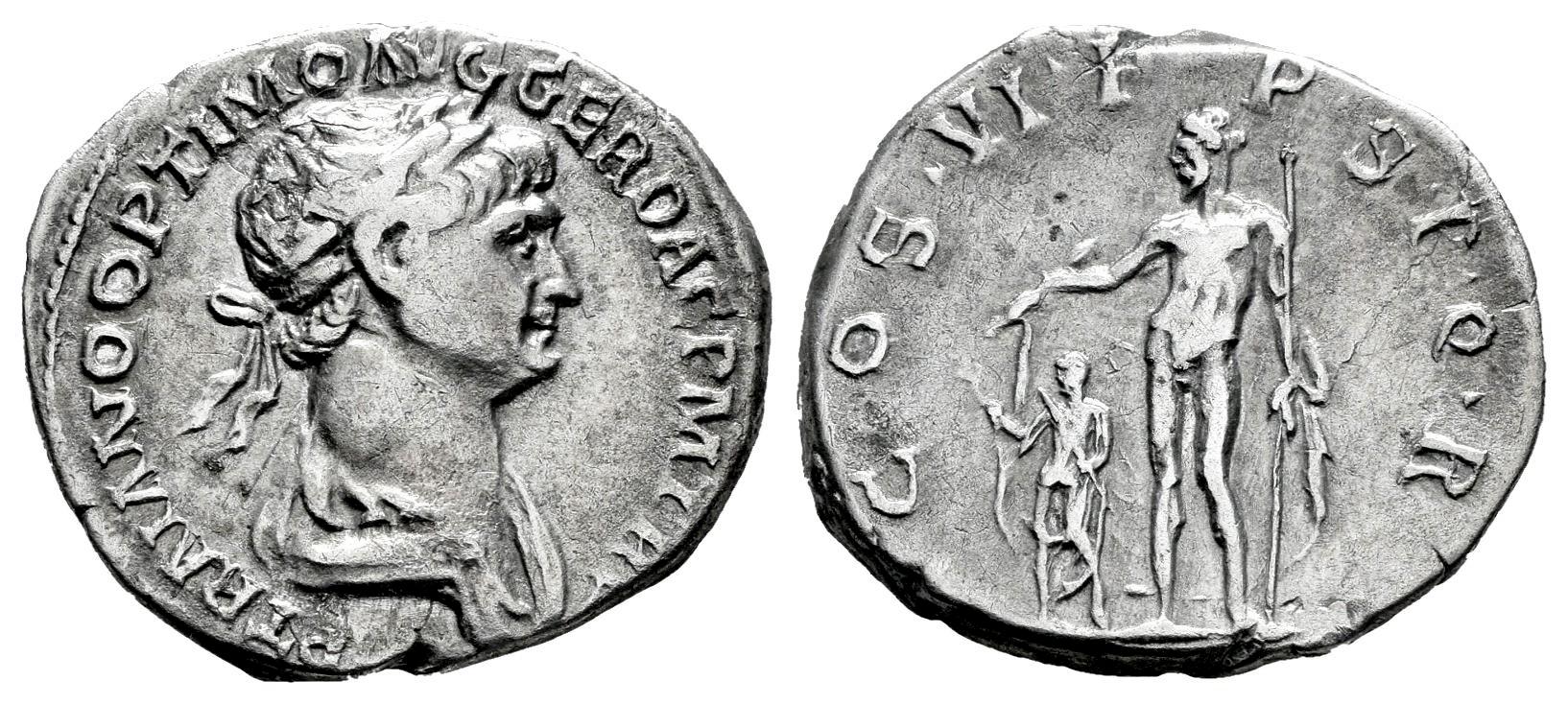 Imperio Romano