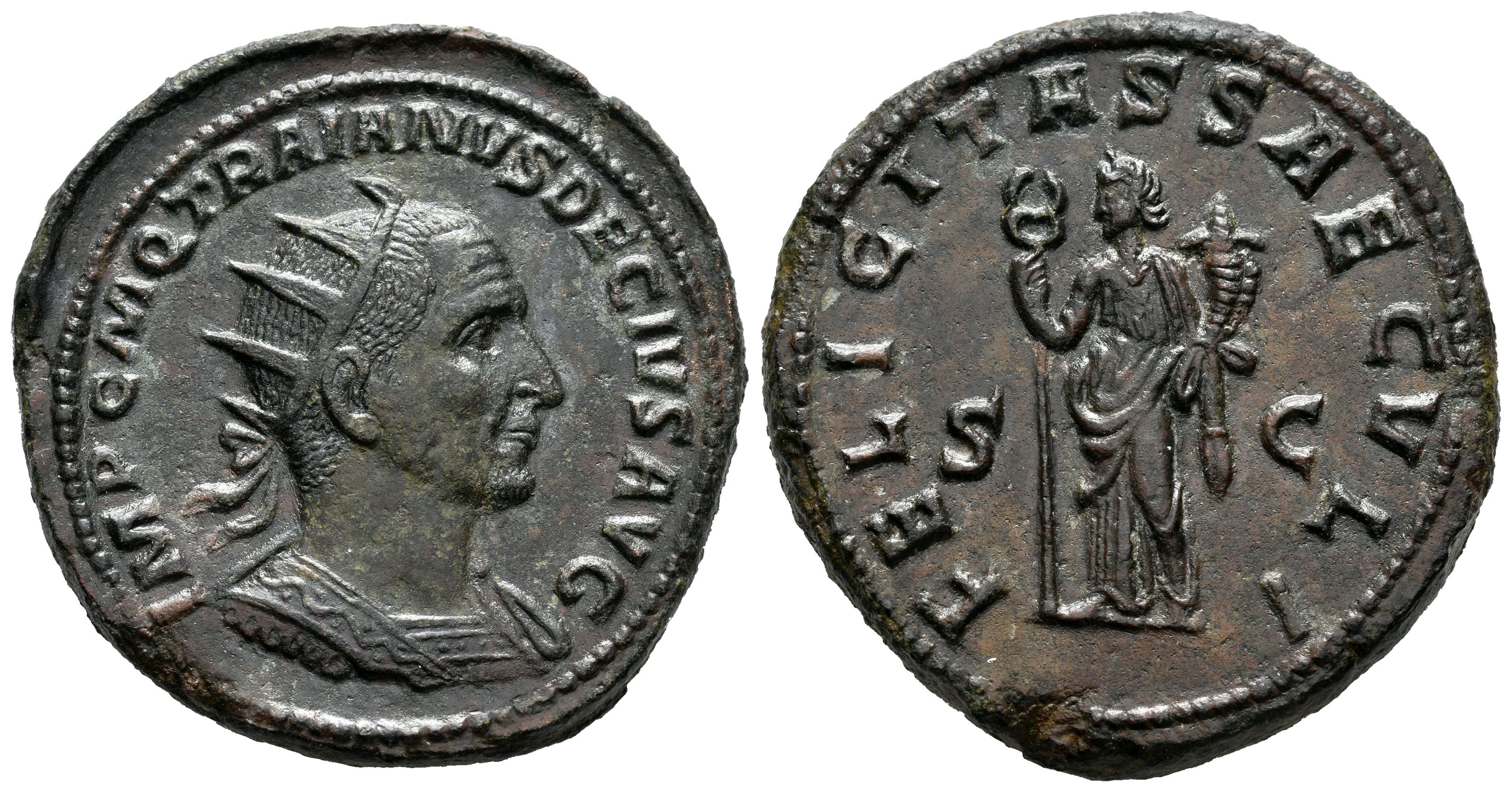 Imperio Romano