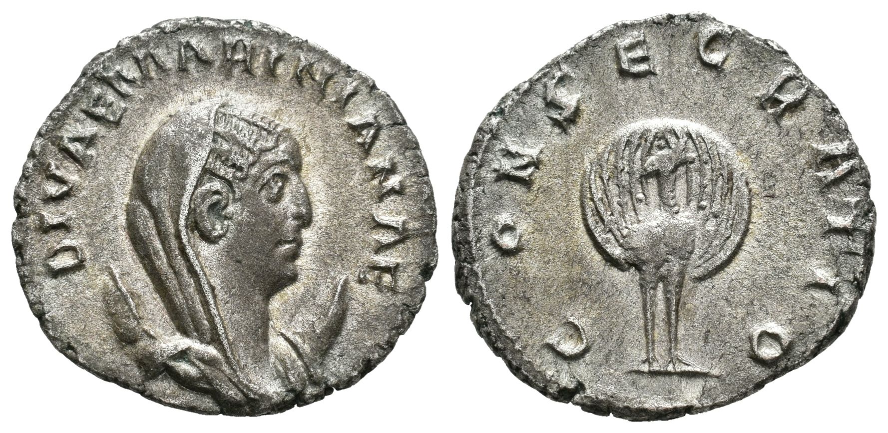 Imperio Romano