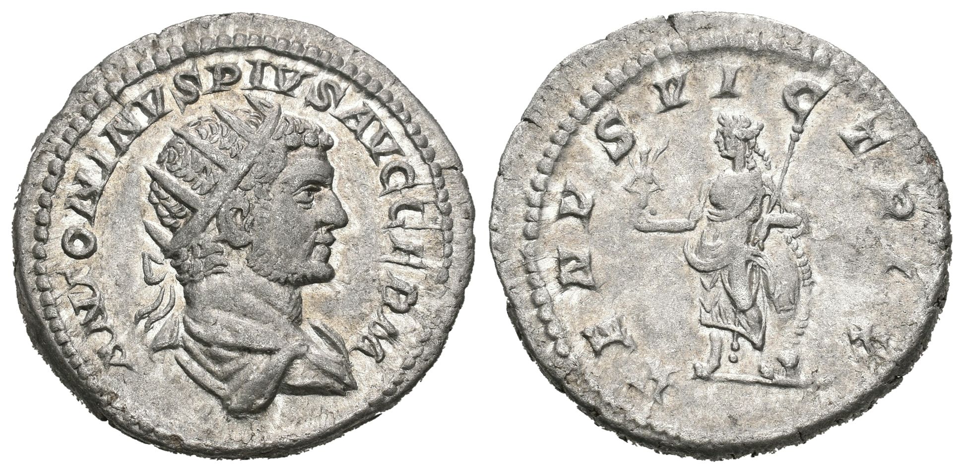 Imperio Romano