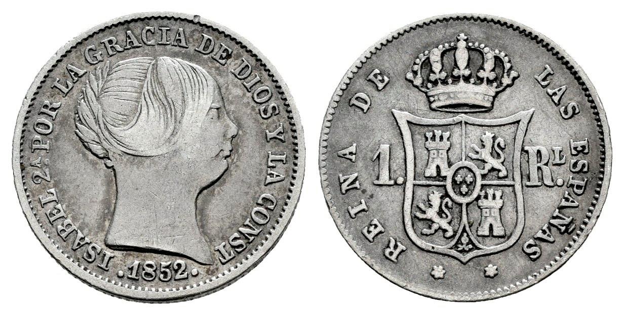 Monarquía Española