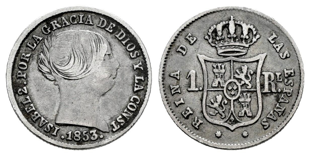 Monarquía Española