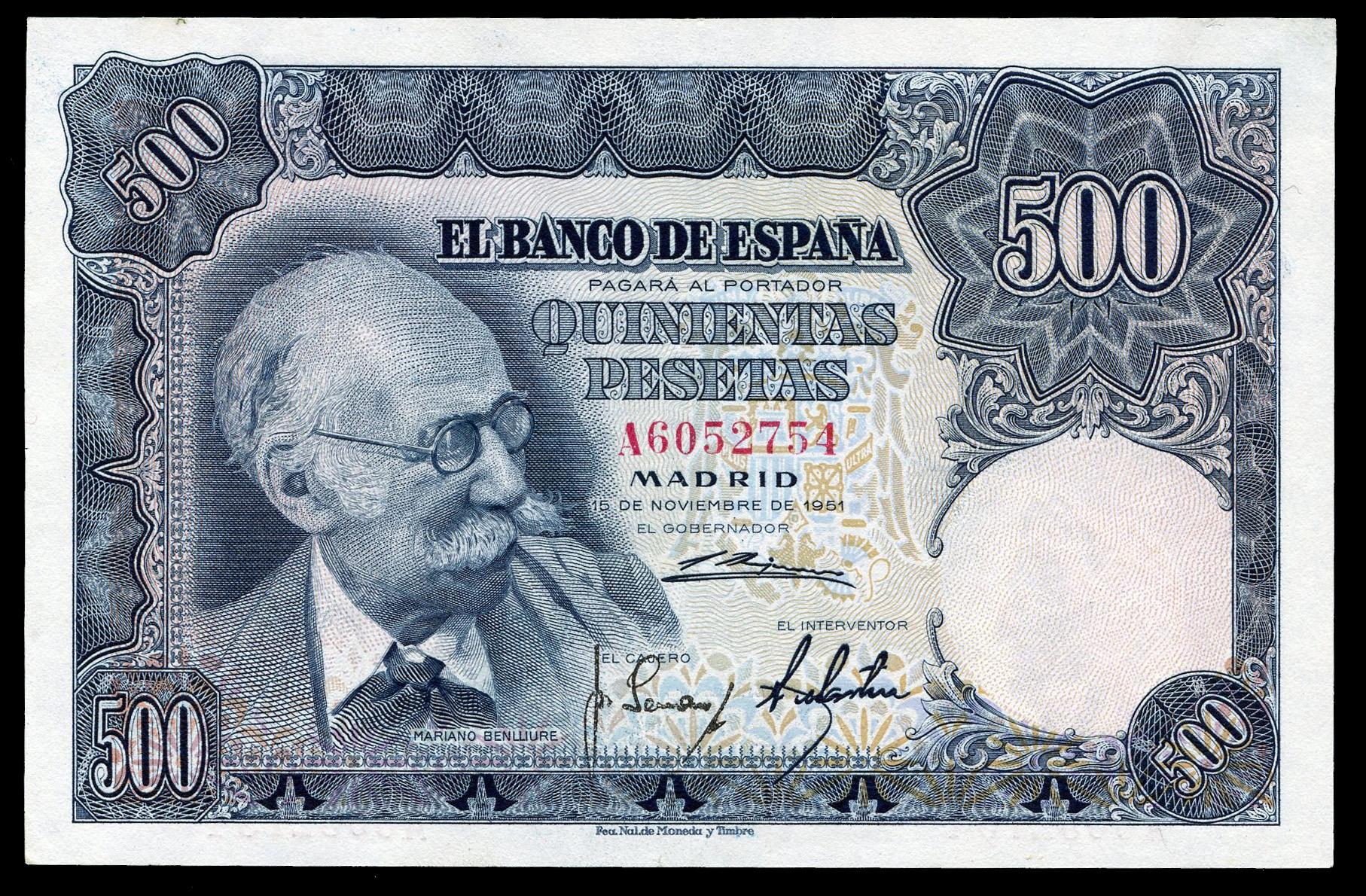 Billetes