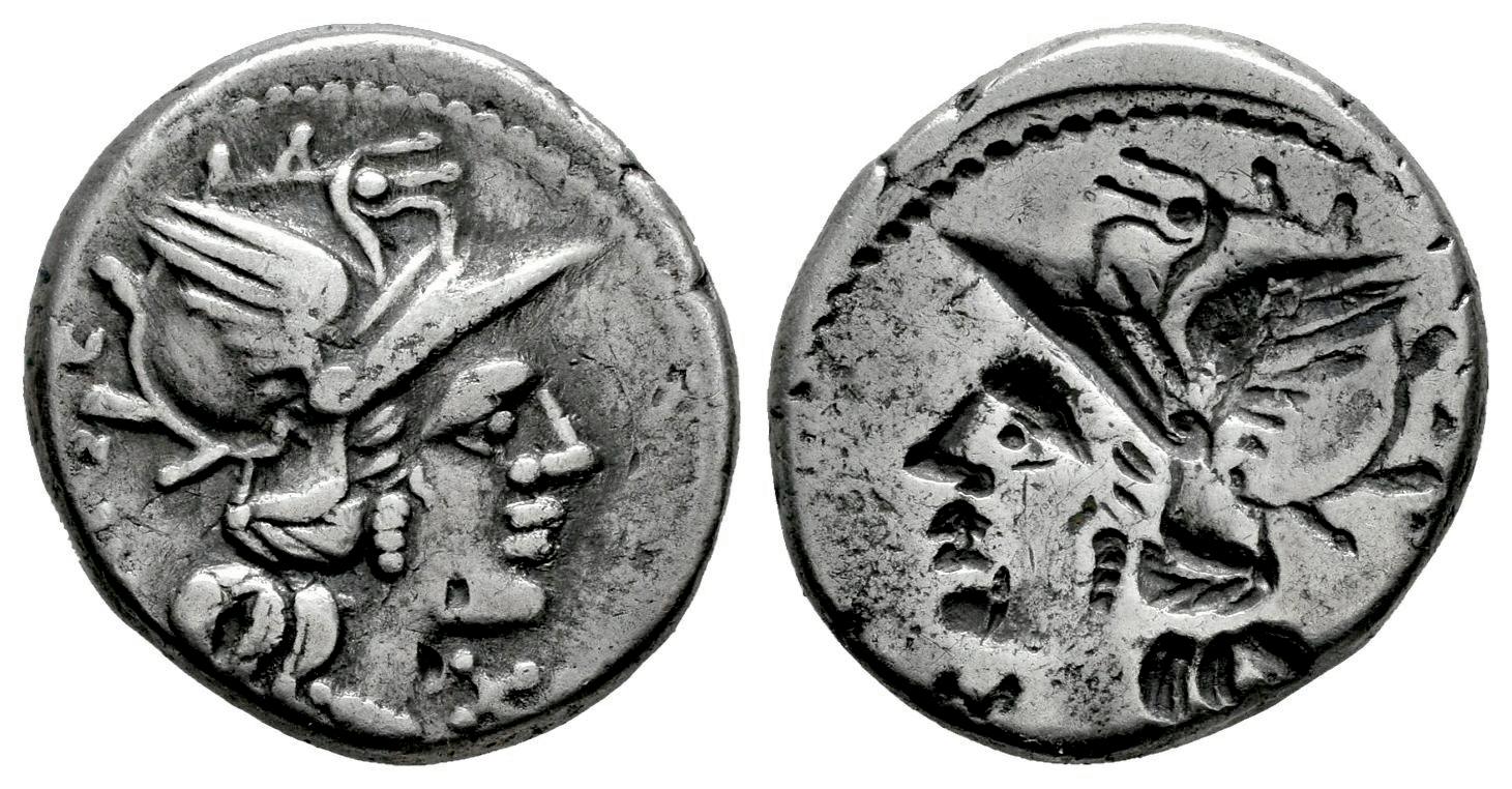 República Romana