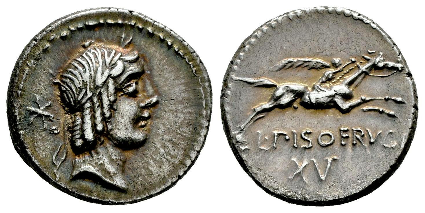 República Romana