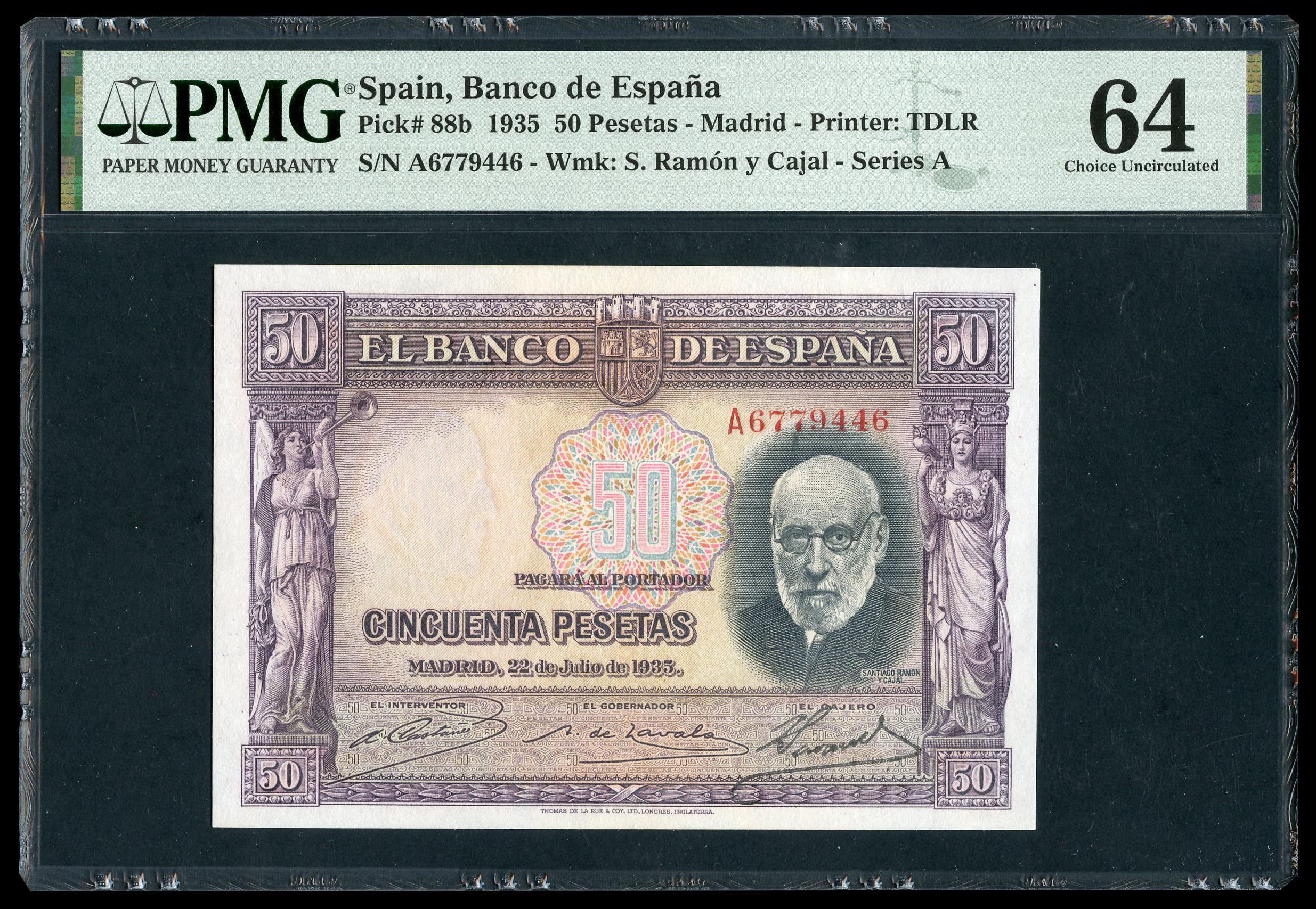 Billetes