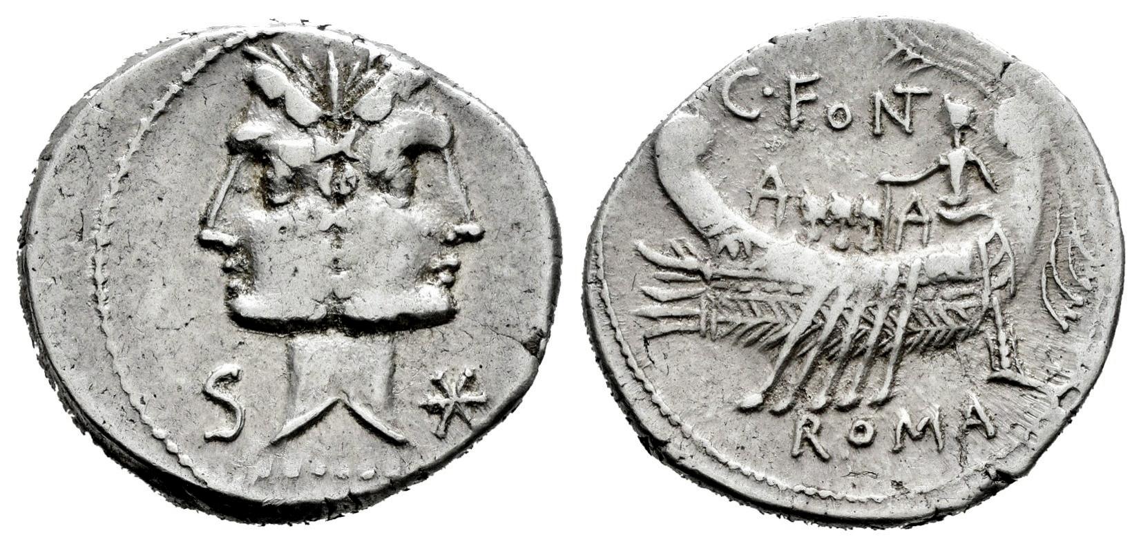 República Romana