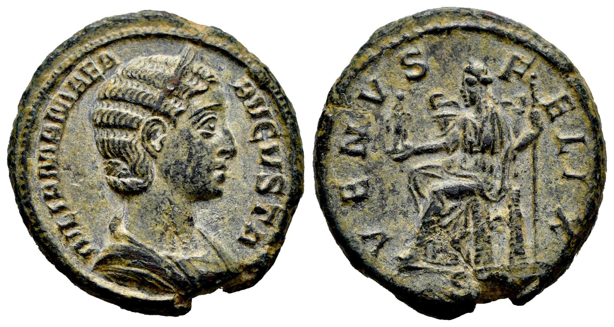 Imperio Romano