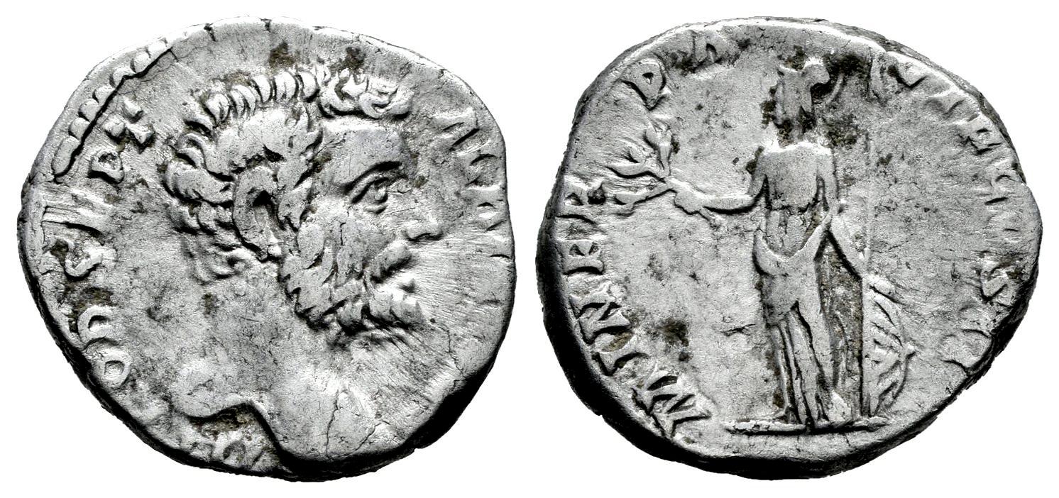 Imperio Romano
