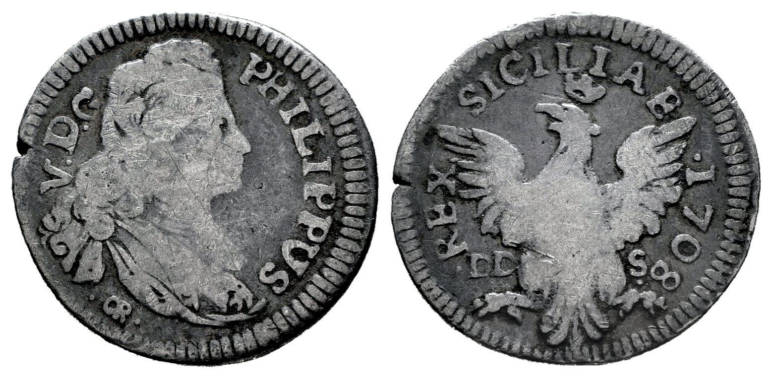 Monarquía Española