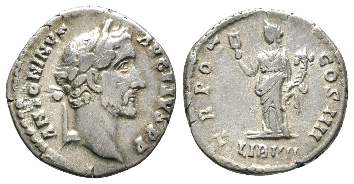 Imperio Romano