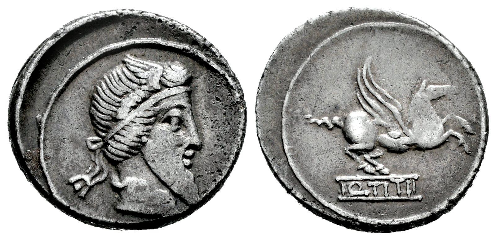 República Romana