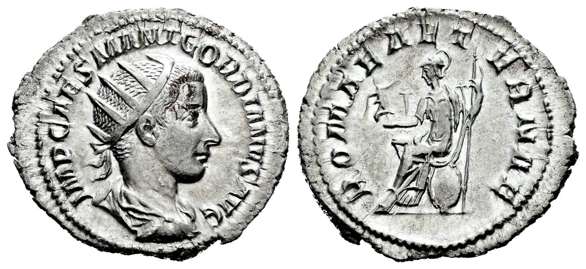 Imperio Romano