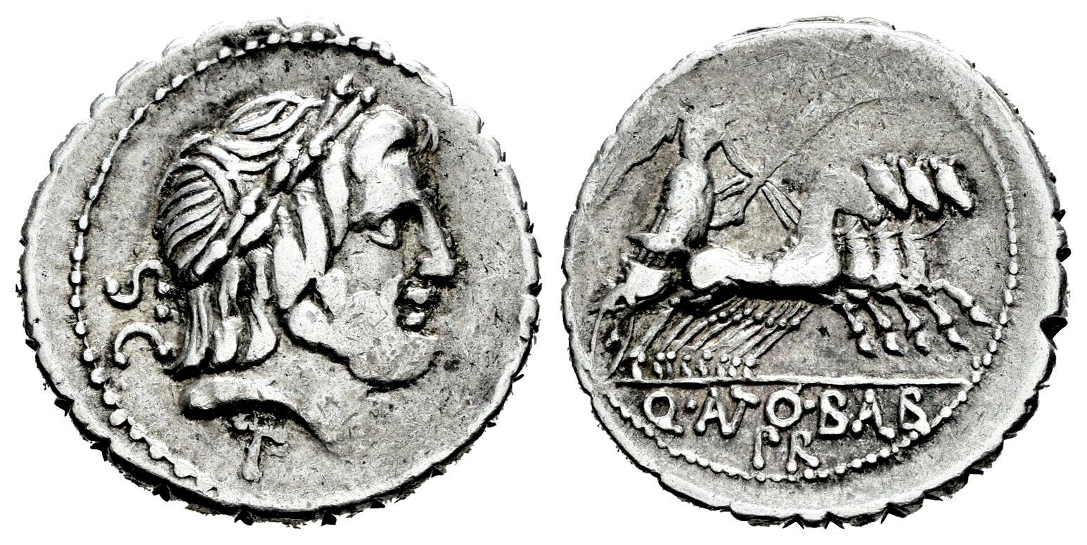 República Romana