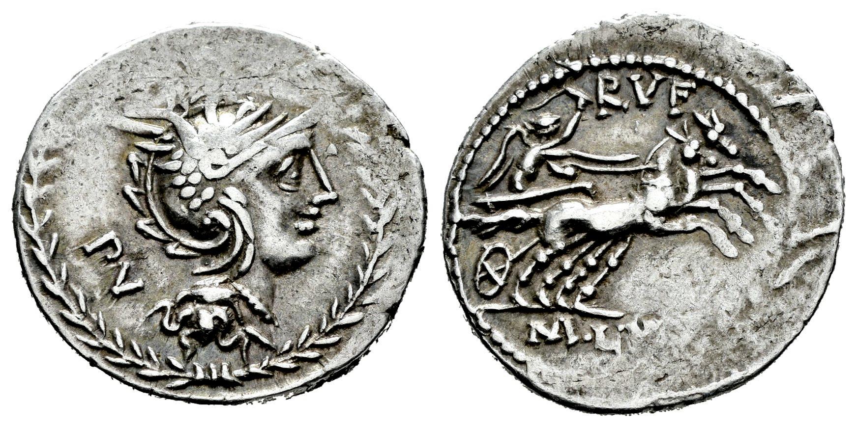 República Romana