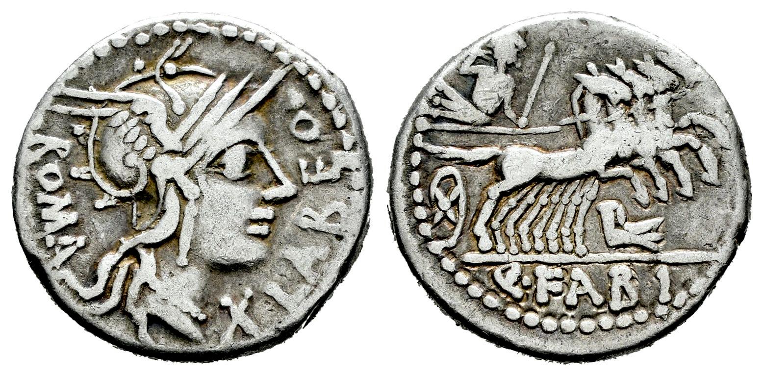 República Romana
