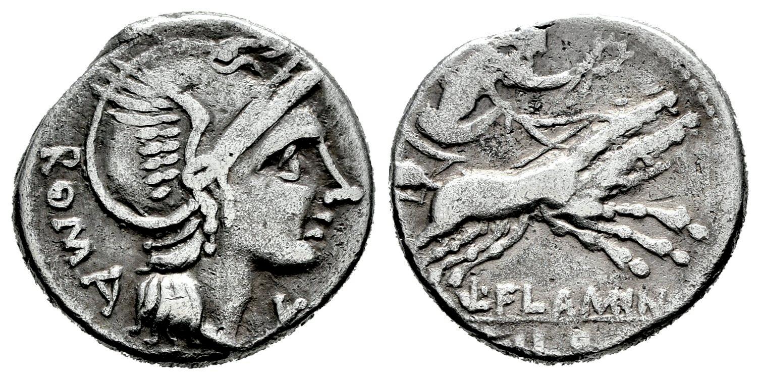 República Romana