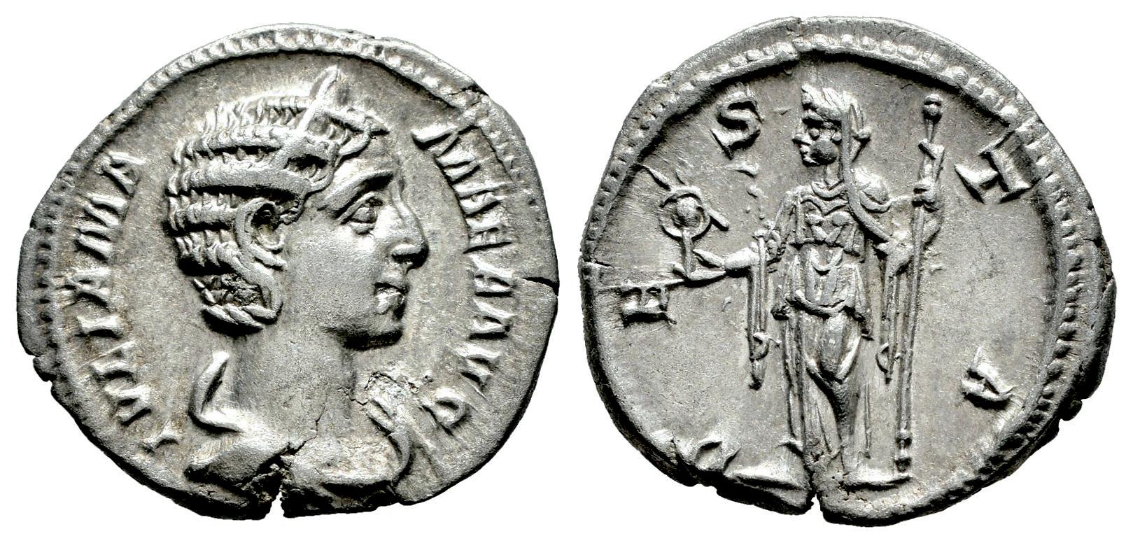 Imperio Romano
