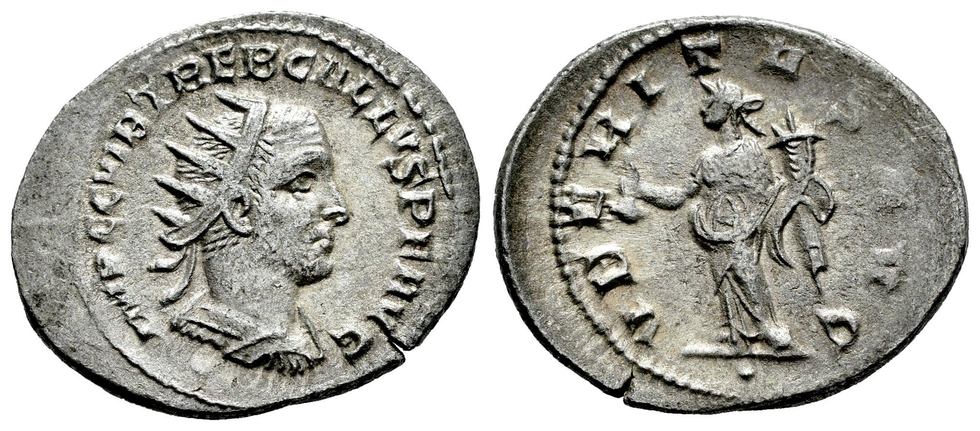 Imperio Romano