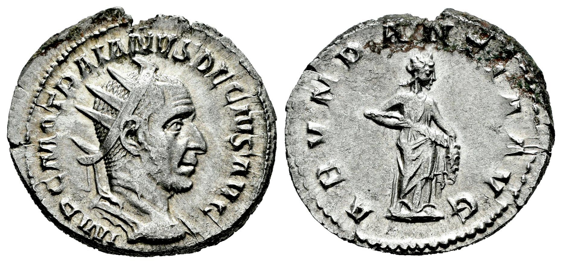 Imperio Romano