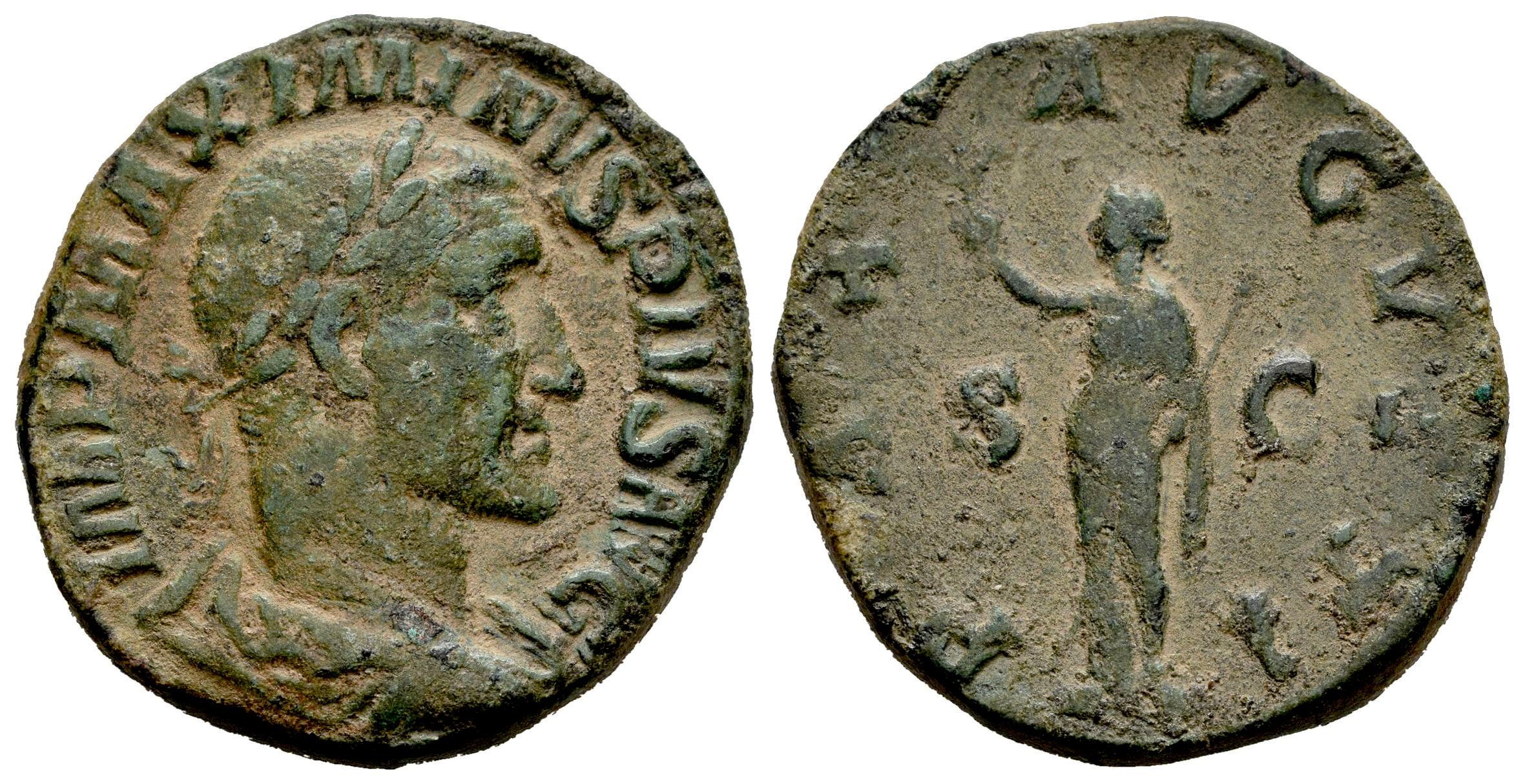 Imperio Romano