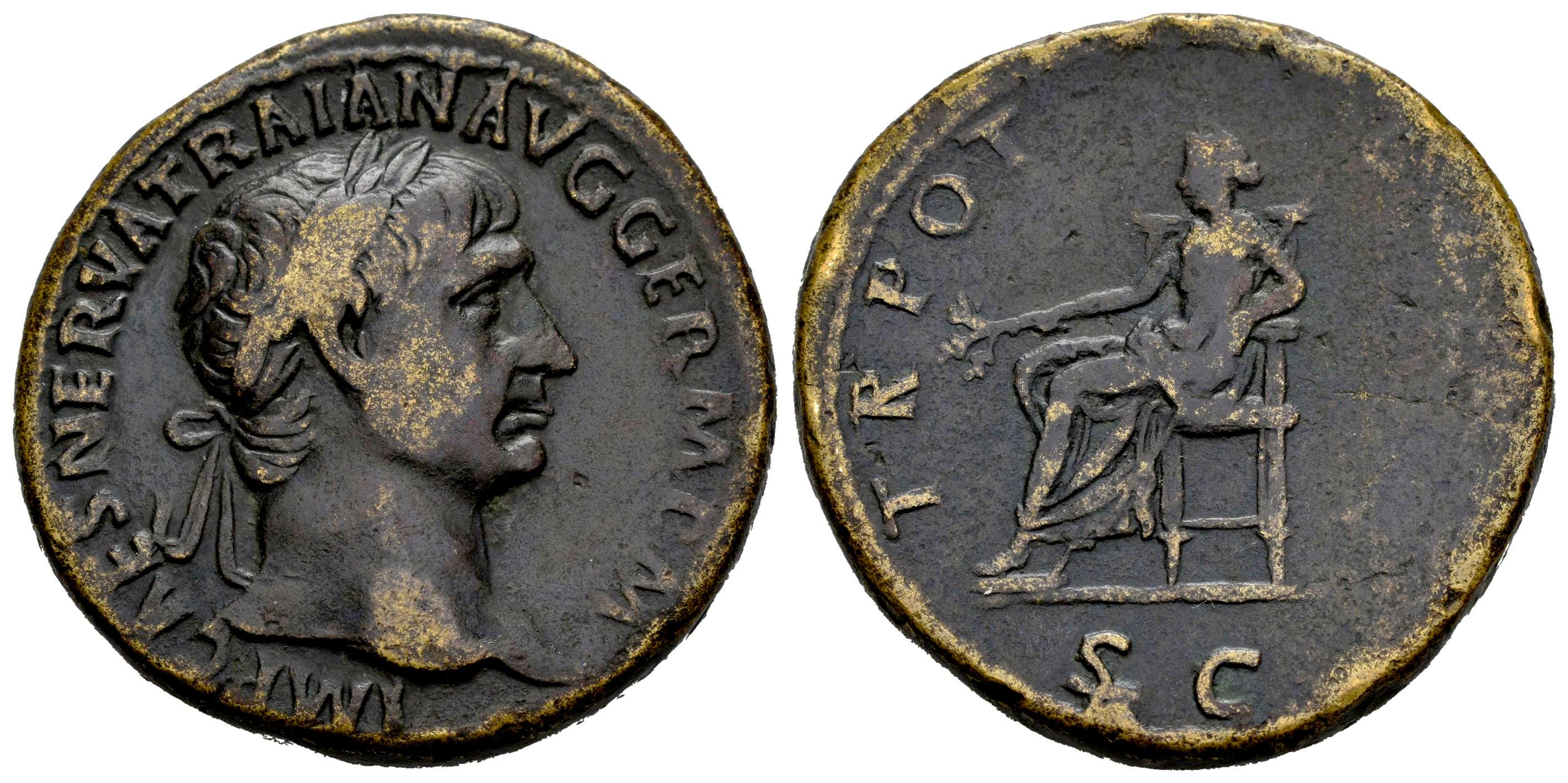 Imperio Romano
