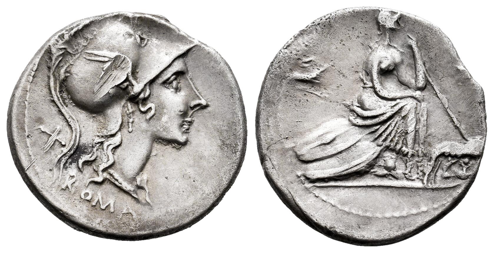 República Romana
