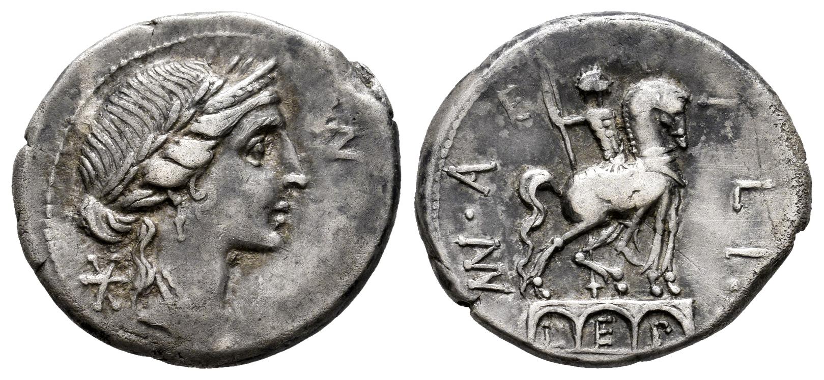 República Romana