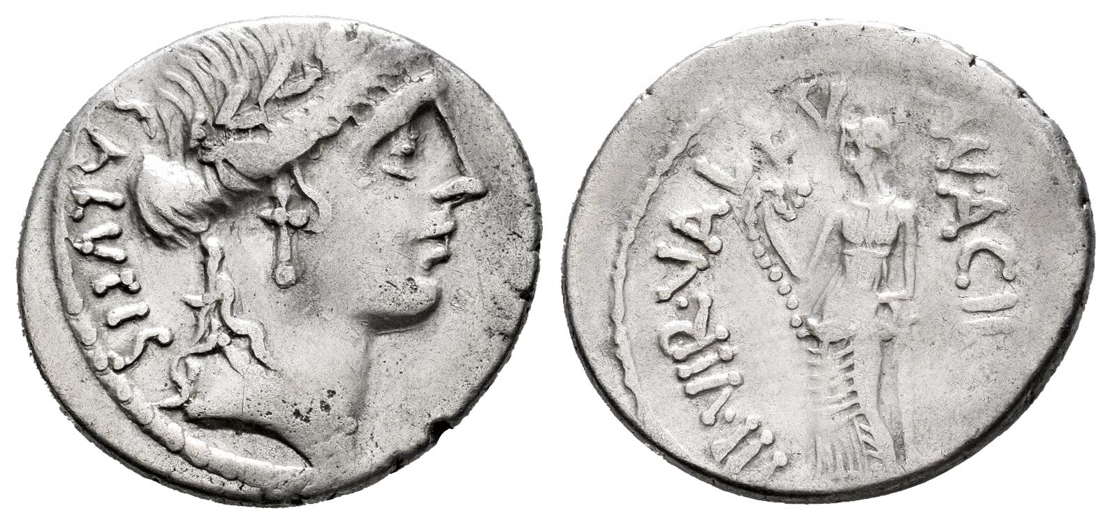 República Romana