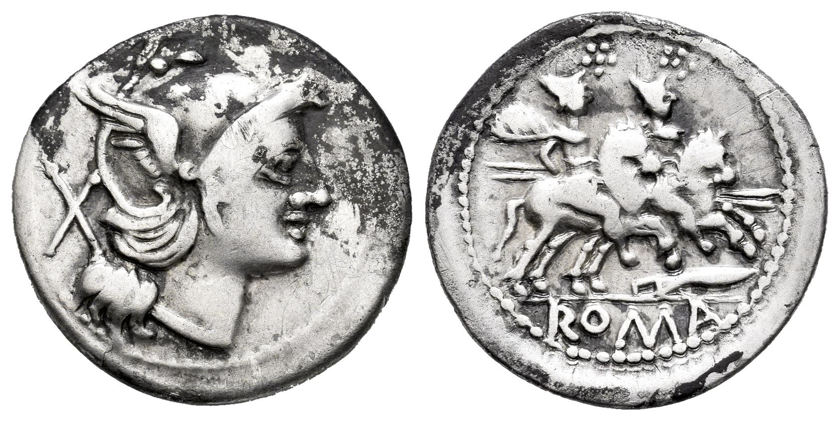 República Romana