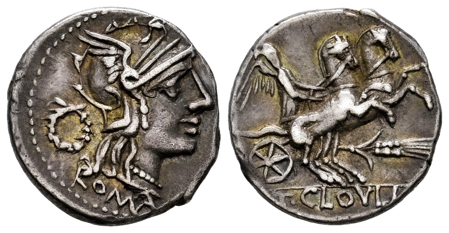 República Romana