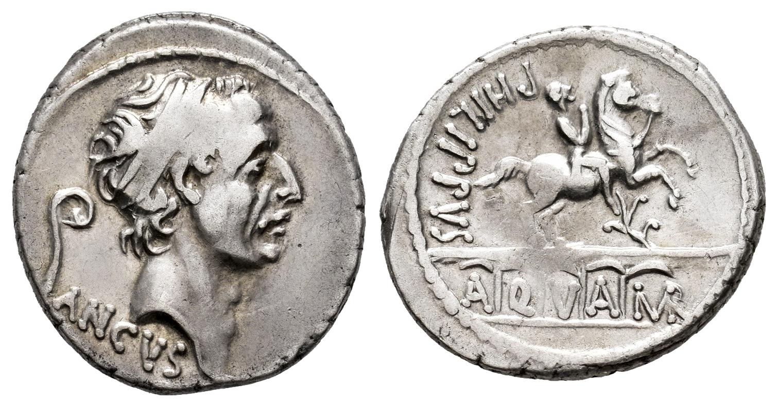 República Romana