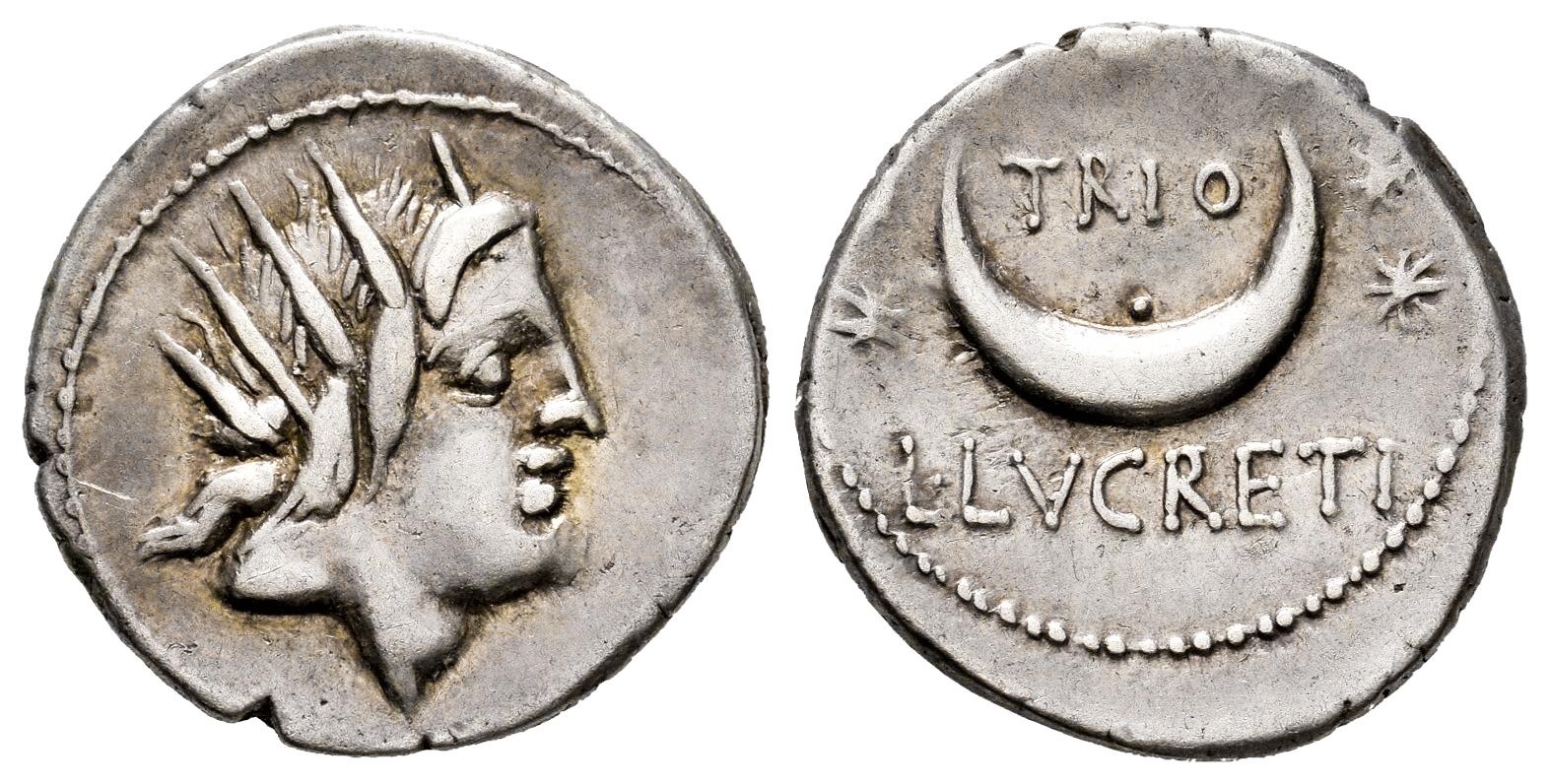 República Romana