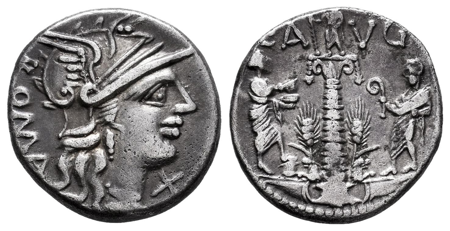 República Romana