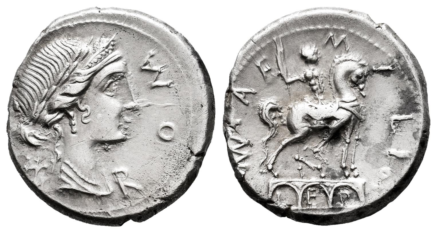 República Romana