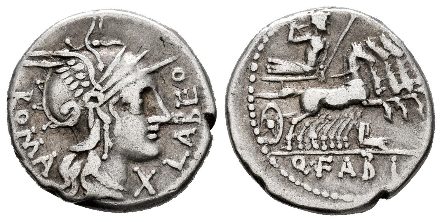 República Romana