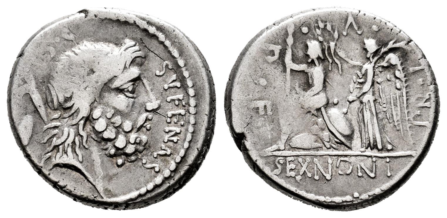 República Romana