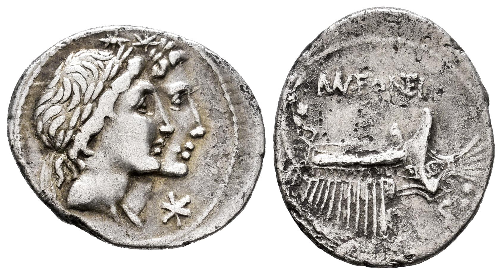 República Romana