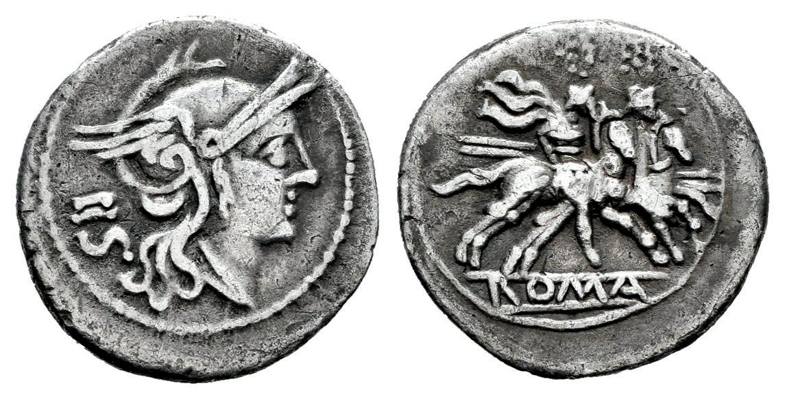 República Romana