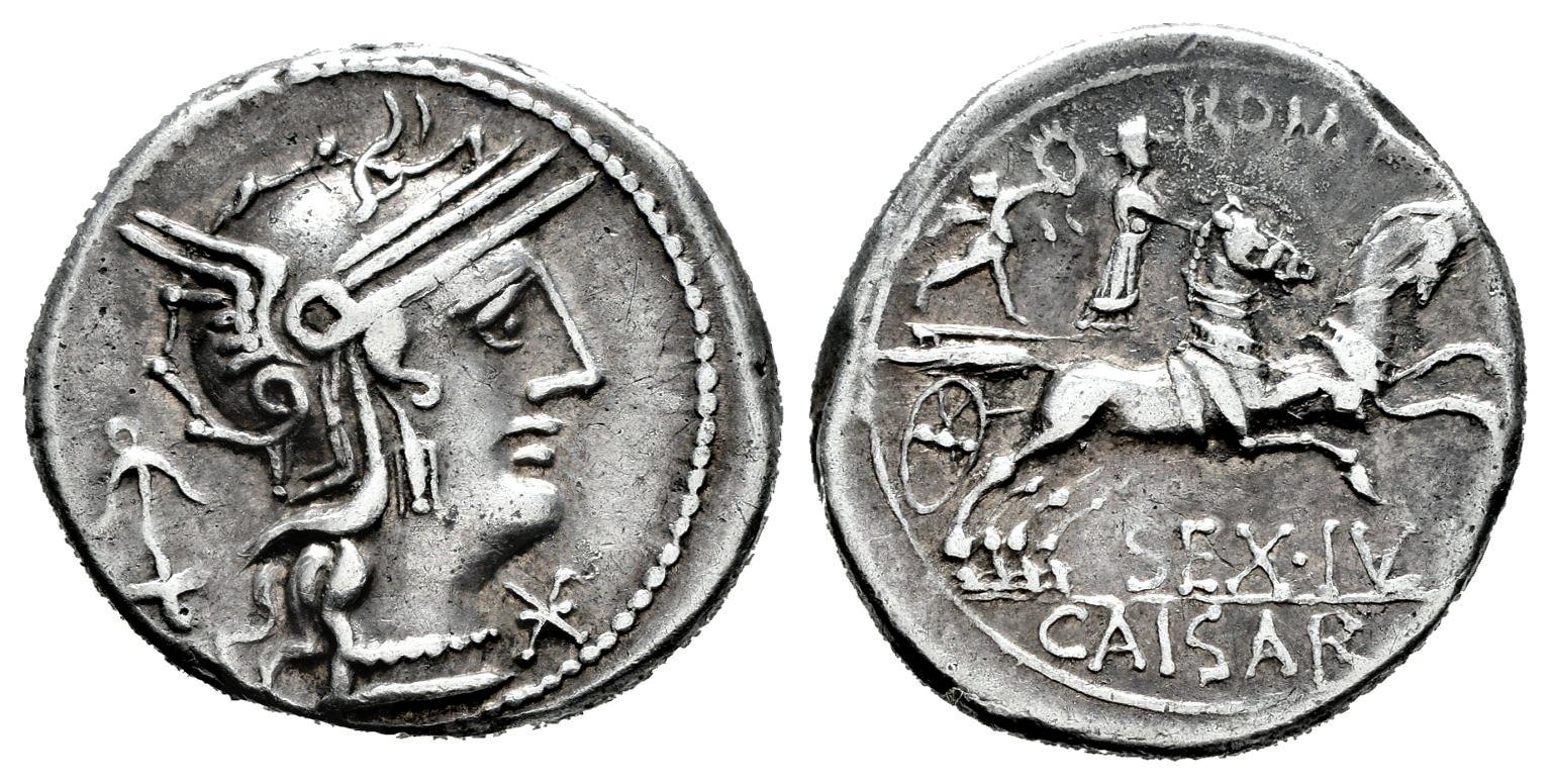 República Romana