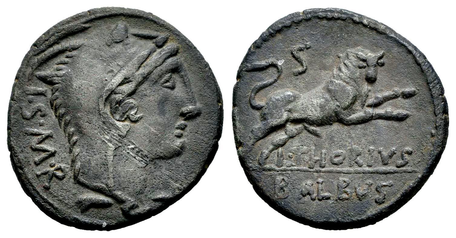 República Romana
