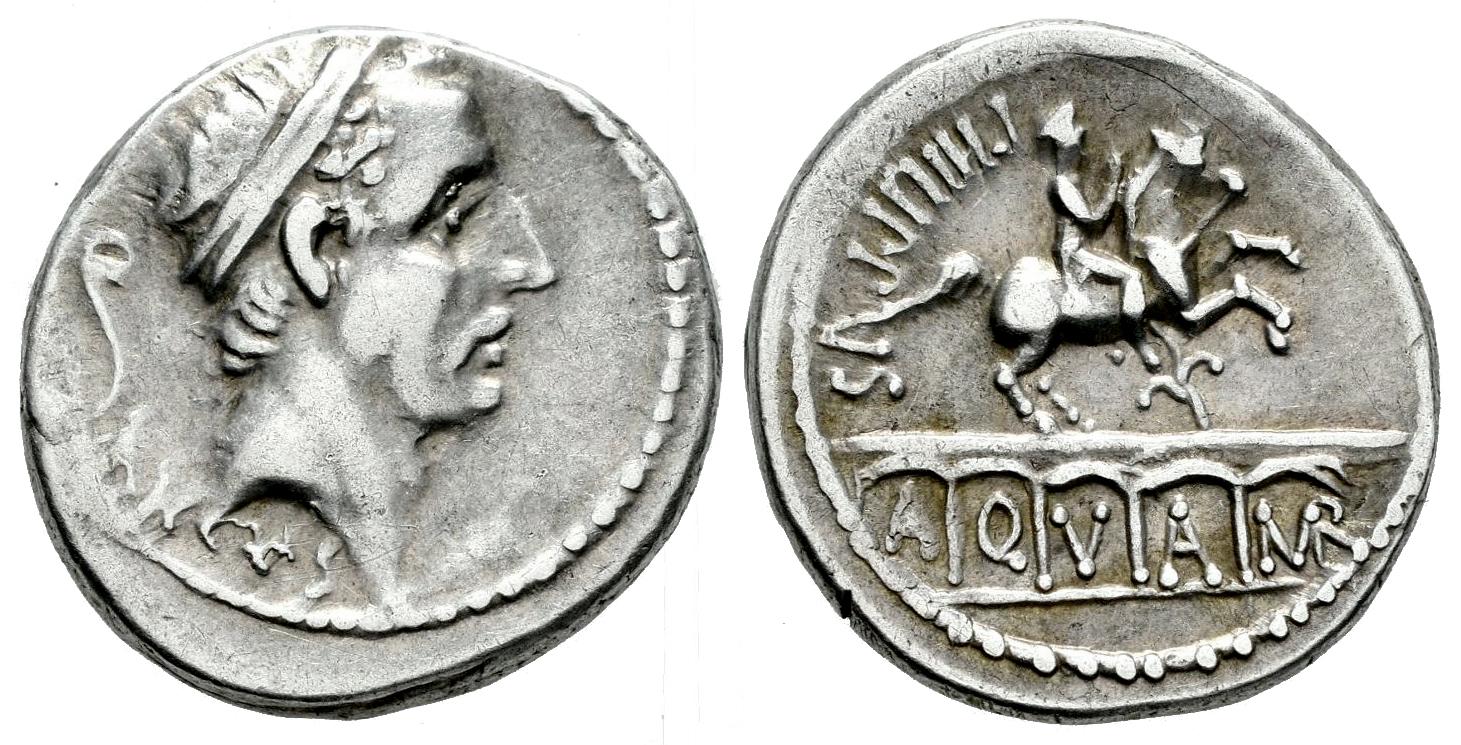República Romana